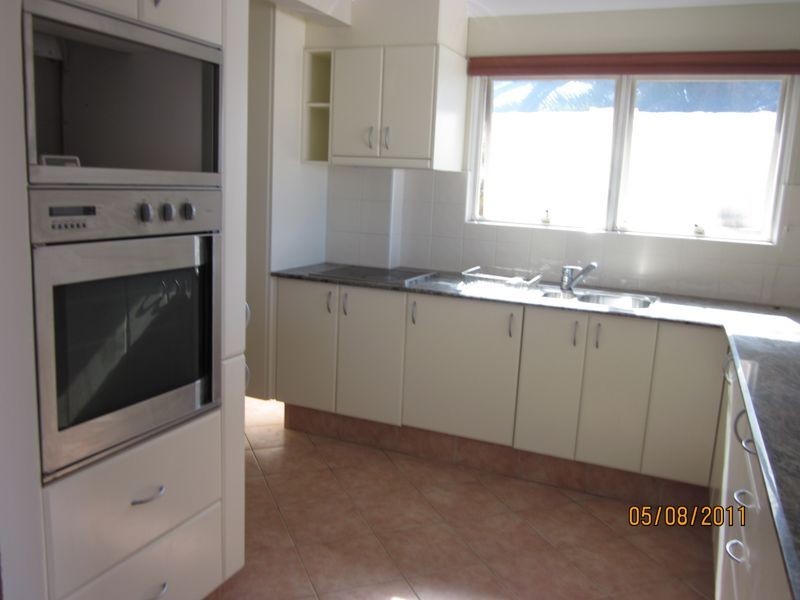 5/20 Stuart Street, Collaroy NSW 2097