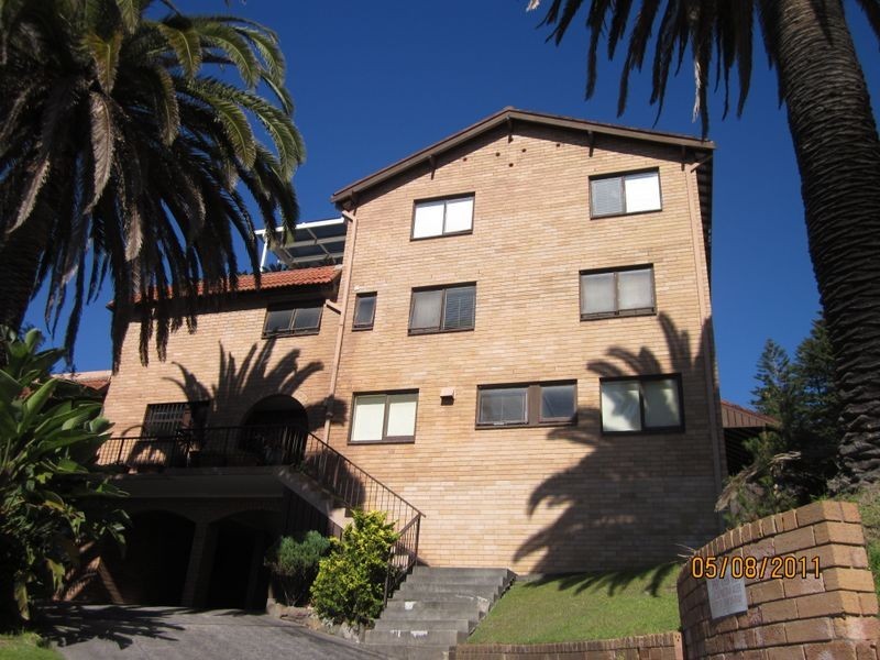 5/20 Stuart Street, Collaroy NSW 2097