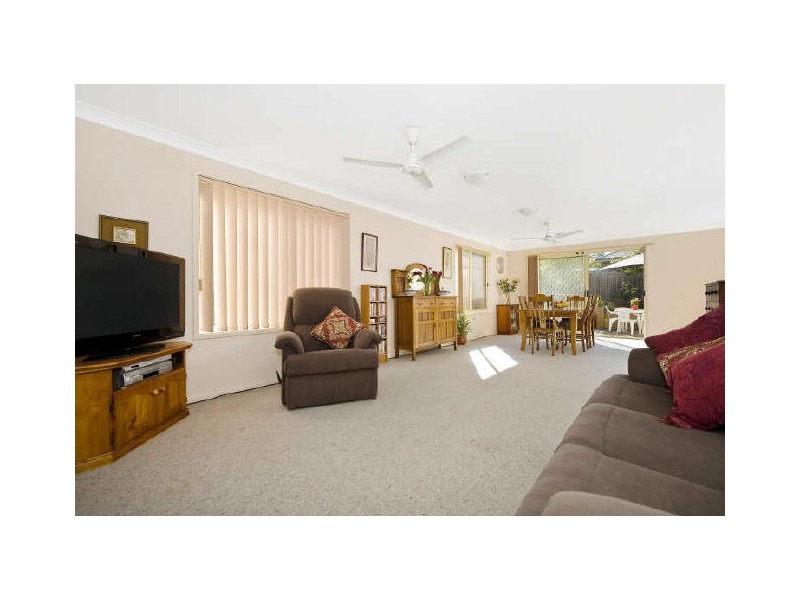 9 Claudare Street, Collaroy Plateau NSW 2097