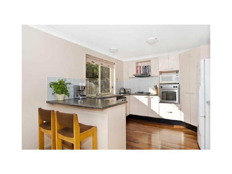 9 Claudare Street, Collaroy Plateau NSW 2097