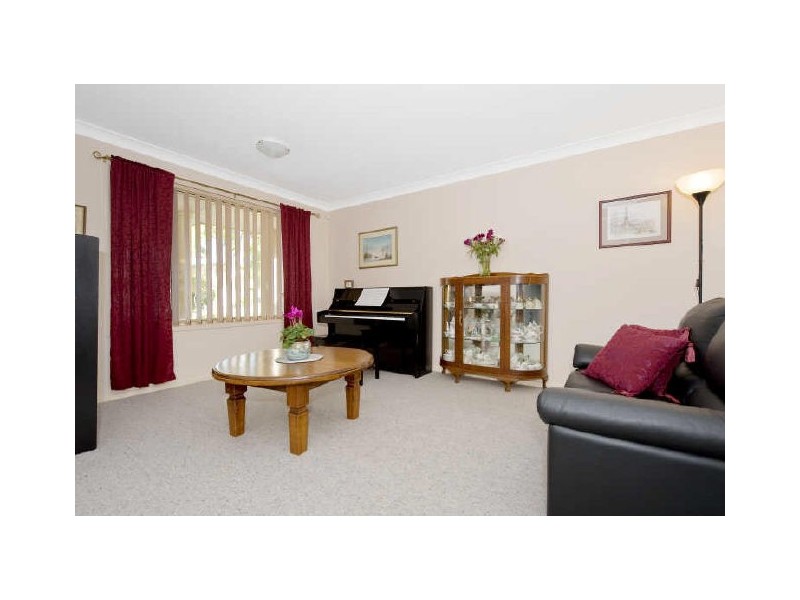 9 Claudare Street, Collaroy Plateau NSW 2097