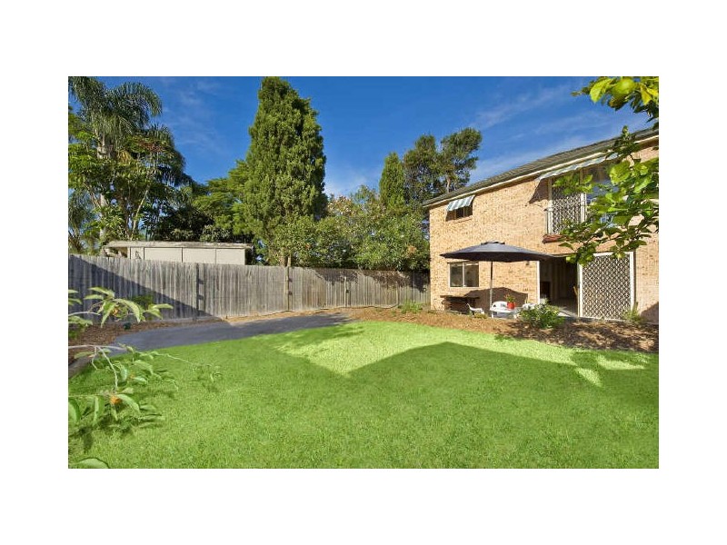 9 Claudare Street, Collaroy Plateau NSW 2097