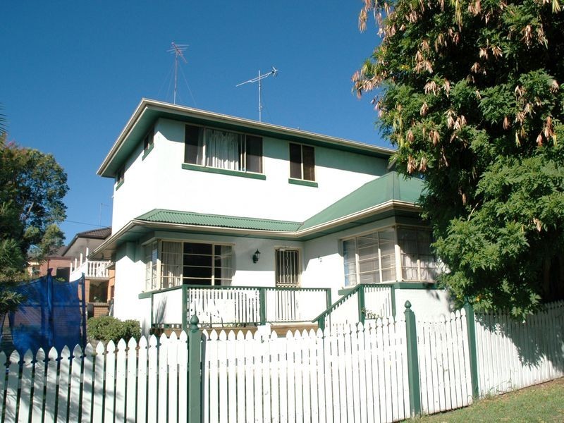 42 Maranui Avenue, Dee Why NSW 2099