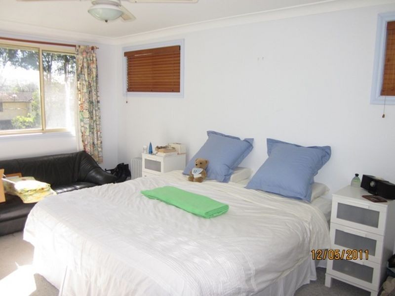 42 Maranui Avenue, Dee Why NSW 2099