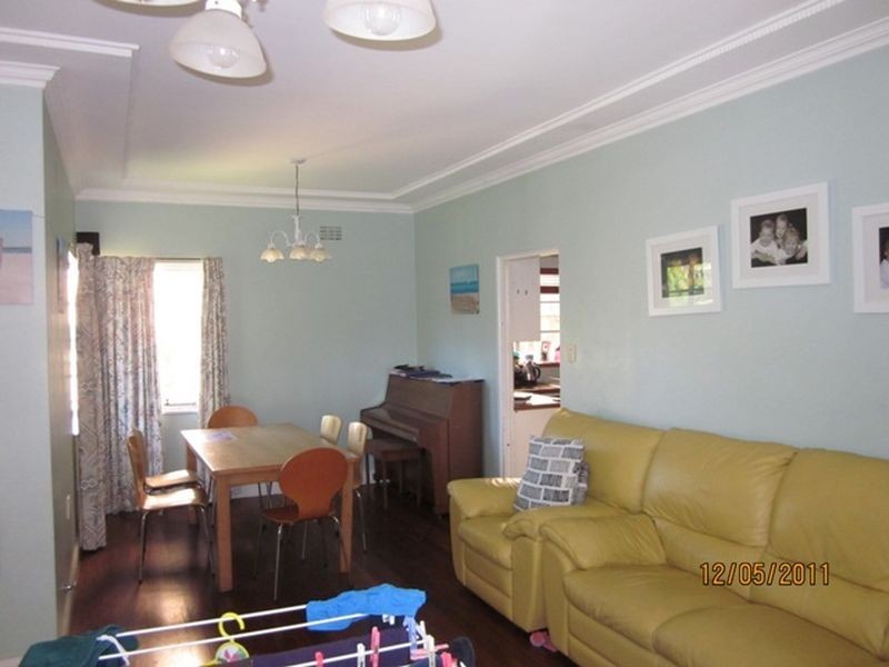 42 Maranui Avenue, Dee Why NSW 2099