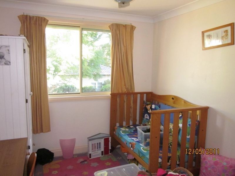 42 Maranui Avenue, Dee Why NSW 2099