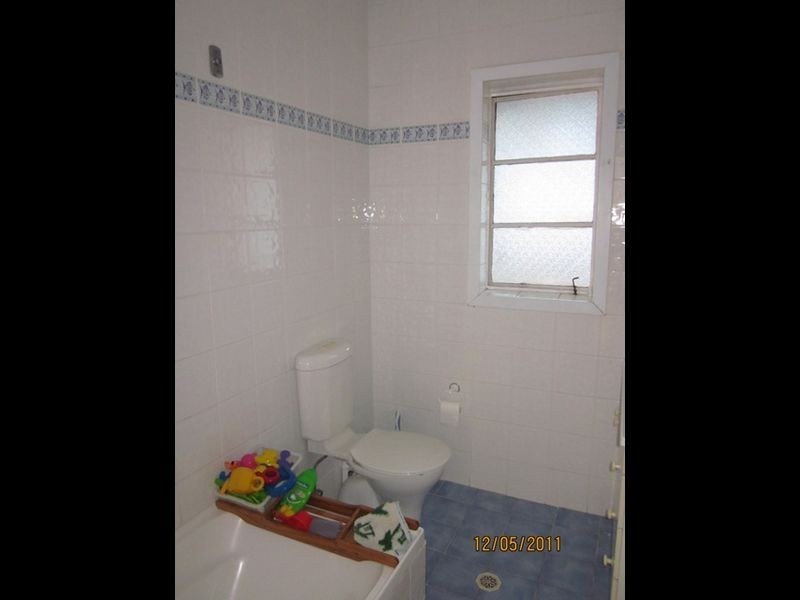 42 Maranui Avenue, Dee Why NSW 2099