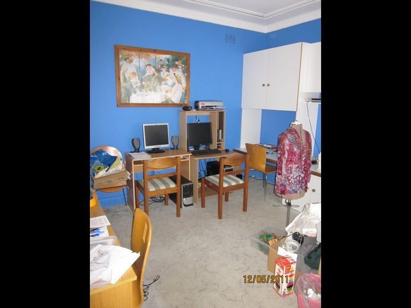 42 Maranui Avenue, Dee Why NSW 2099