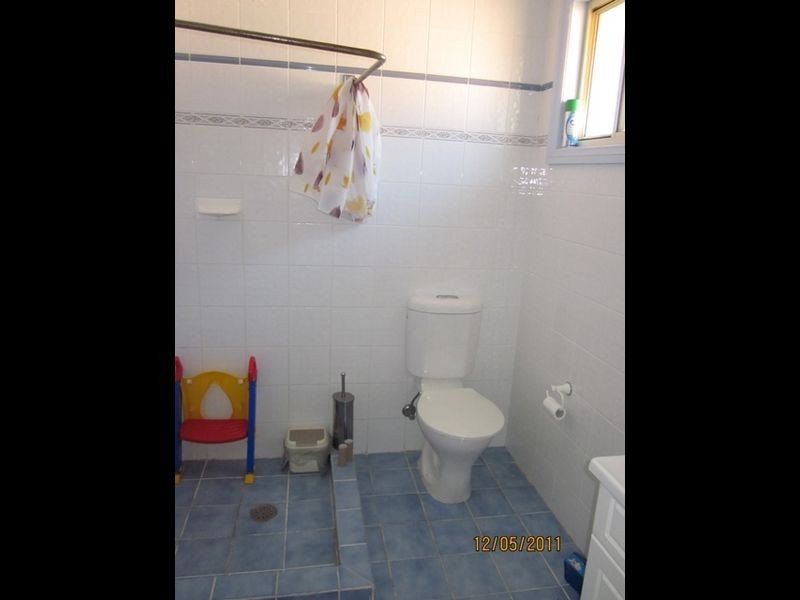 42 Maranui Avenue, Dee Why NSW 2099