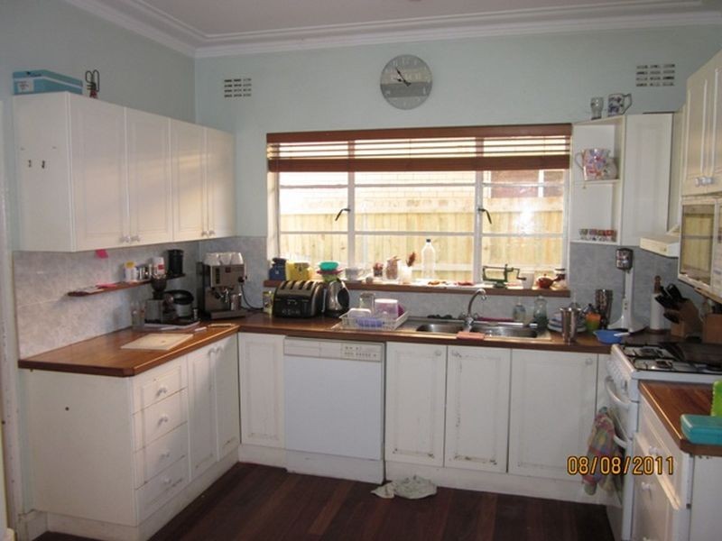 42 Maranui Avenue, Dee Why NSW 2099