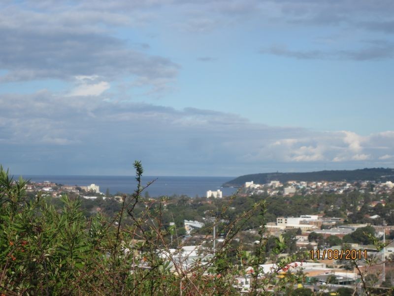 20 Connaught Street, Narraweena NSW 2099