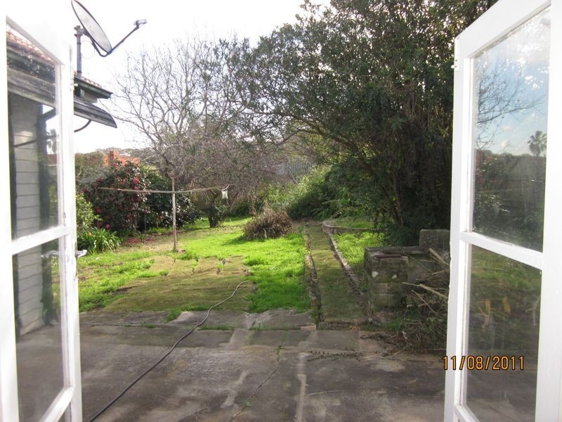 20 Connaught Street, Narraweena NSW 2099