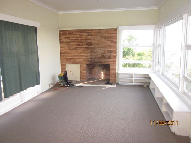 20 Connaught Street, Narraweena NSW 2099