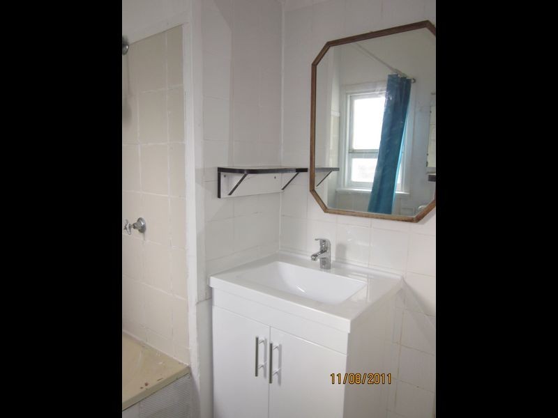 20 Connaught Street, Narraweena NSW 2099