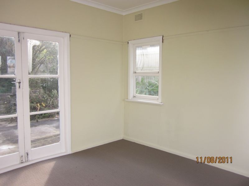20 Connaught Street, Narraweena NSW 2099
