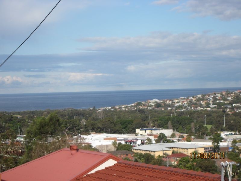 20 Connaught Street, Narraweena NSW 2099