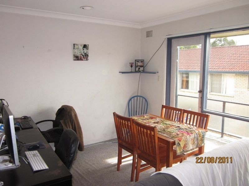 5/12 Mooramba Road, Dee Why NSW 2099