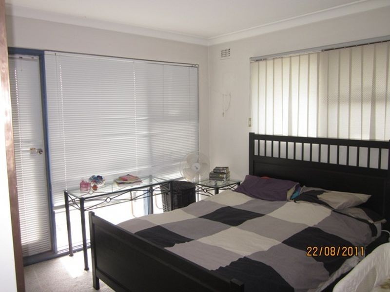 5/12 Mooramba Road, Dee Why NSW 2099