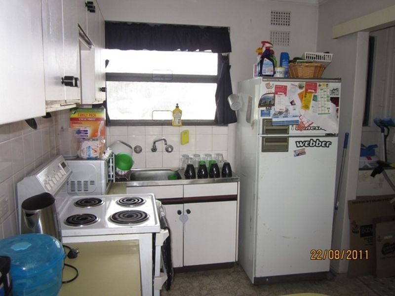 5/12 Mooramba Road, Dee Why NSW 2099