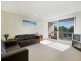 17/35-39 Richmond Avenue, Dee Why NSW 2099