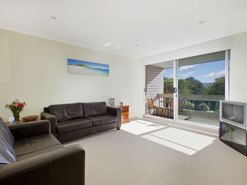 17/35-39 Richmond Avenue, Dee Why NSW 2099