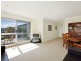 17/35-39 Richmond Avenue, Dee Why NSW 2099