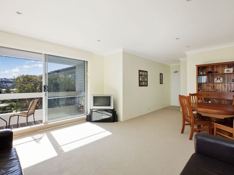 17/35-39 Richmond Avenue, Dee Why NSW 2099