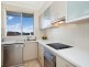 17/35-39 Richmond Avenue, Dee Why NSW 2099