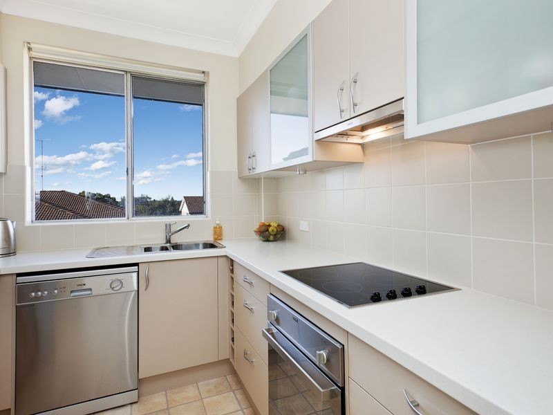 17/35-39 Richmond Avenue, Dee Why NSW 2099
