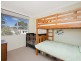 17/35-39 Richmond Avenue, Dee Why NSW 2099