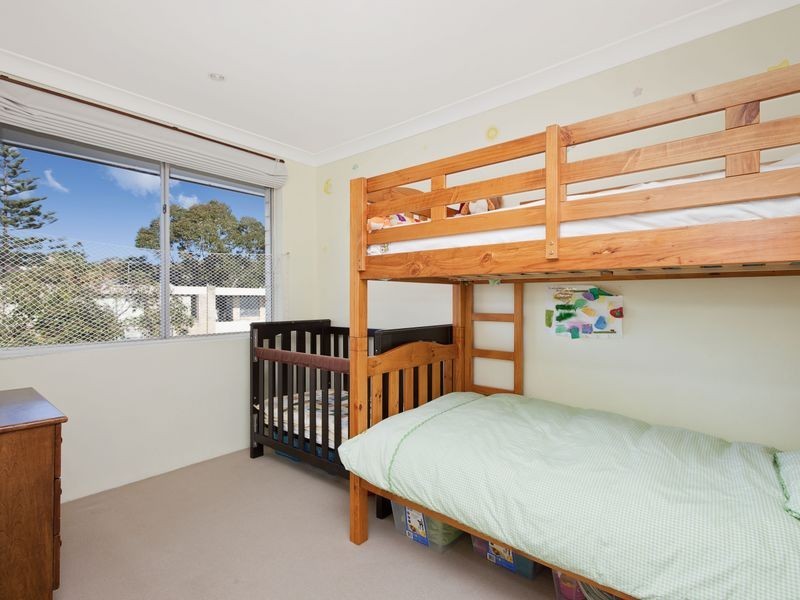 17/35-39 Richmond Avenue, Dee Why NSW 2099