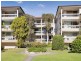 17/35-39 Richmond Avenue, Dee Why NSW 2099