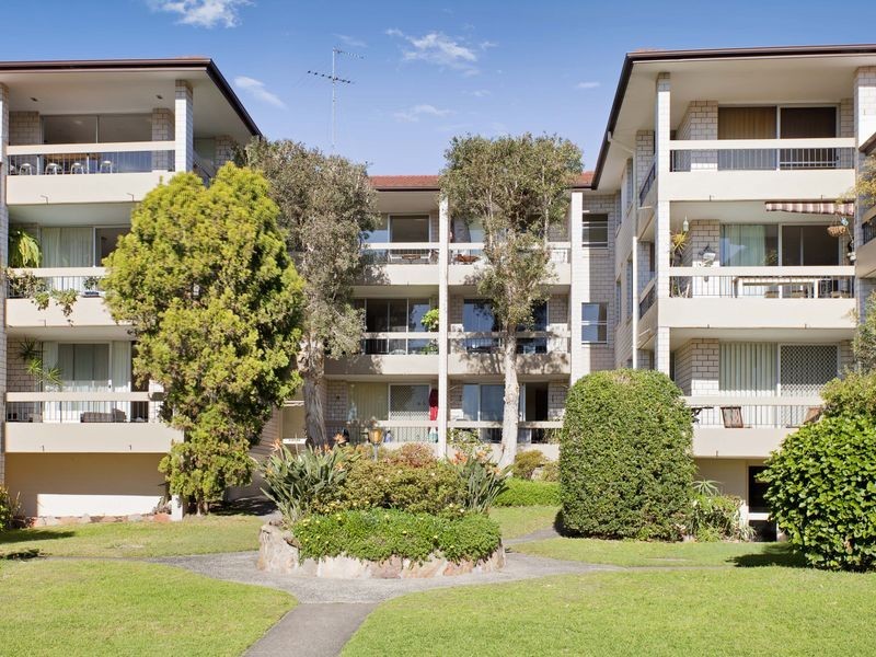 17/35-39 Richmond Avenue, Dee Why NSW 2099
