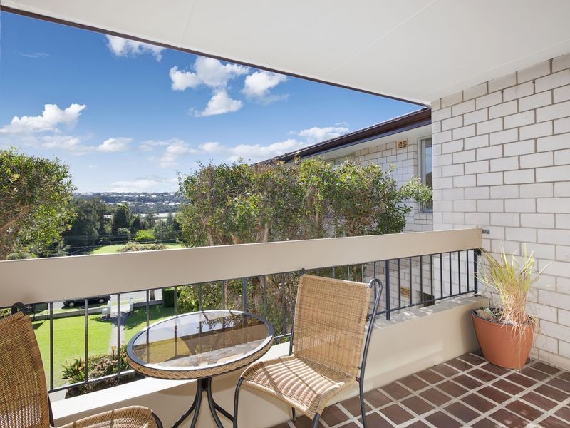 17/35-39 Richmond Avenue, Dee Why NSW 2099