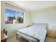 17/35-39 Richmond Avenue, Dee Why NSW 2099
