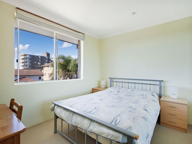 17/35-39 Richmond Avenue, Dee Why NSW 2099