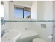17/35-39 Richmond Avenue, Dee Why NSW 2099
