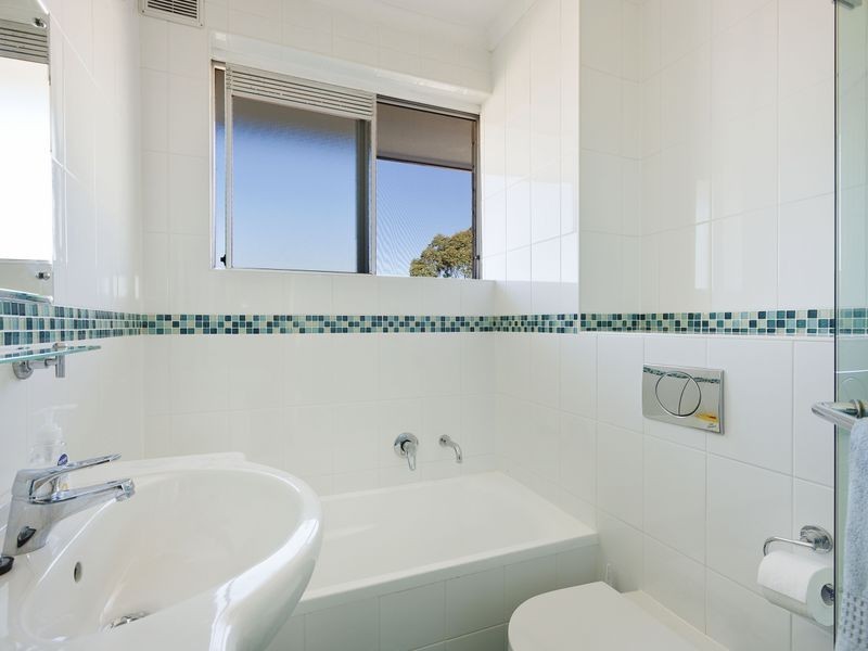 17/35-39 Richmond Avenue, Dee Why NSW 2099