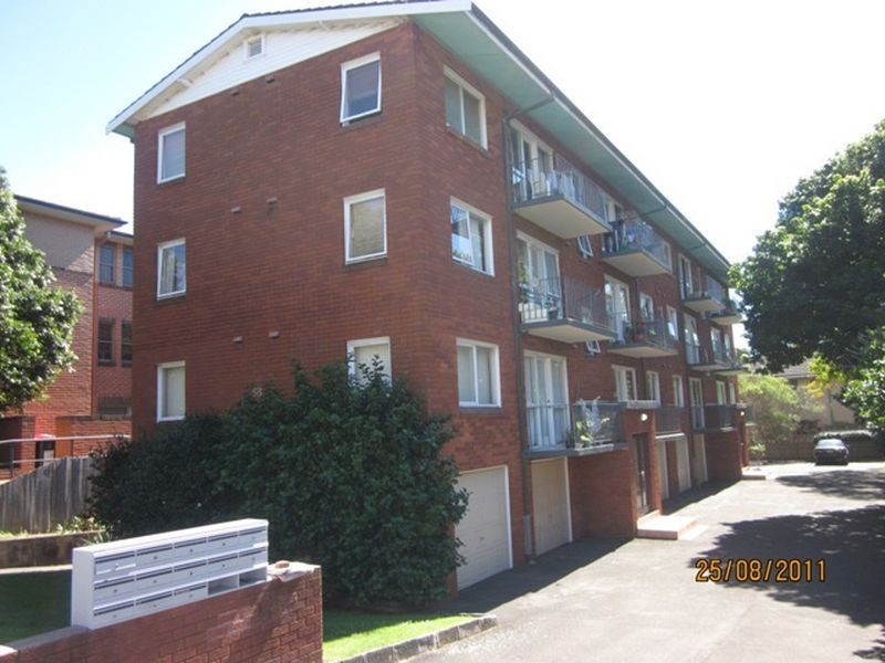 9/68 Howard Avenue, Dee Why NSW 2099