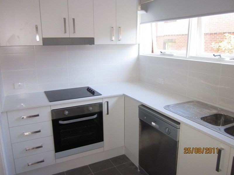 9/68 Howard Avenue, Dee Why NSW 2099