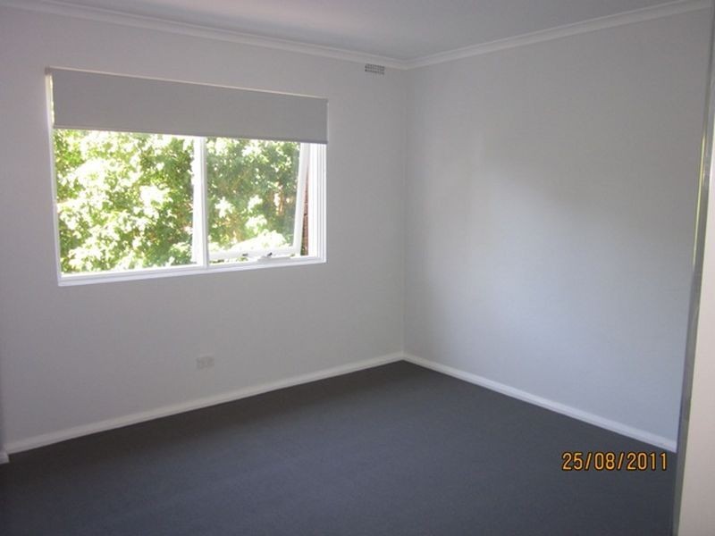 9/68 Howard Avenue, Dee Why NSW 2099