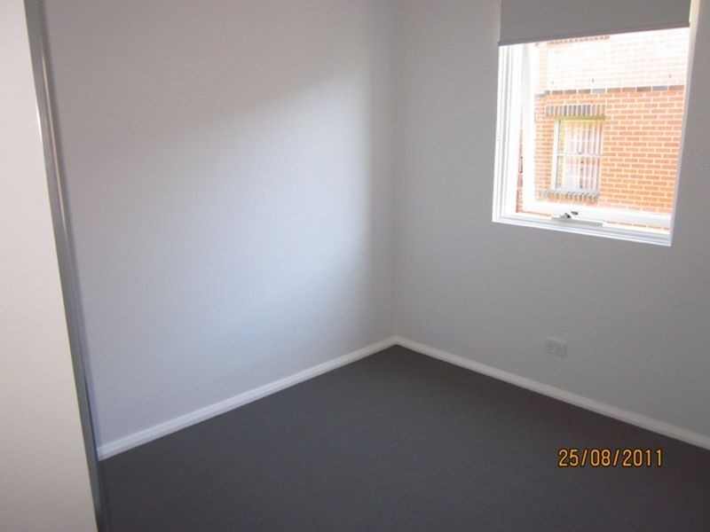 9/68 Howard Avenue, Dee Why NSW 2099