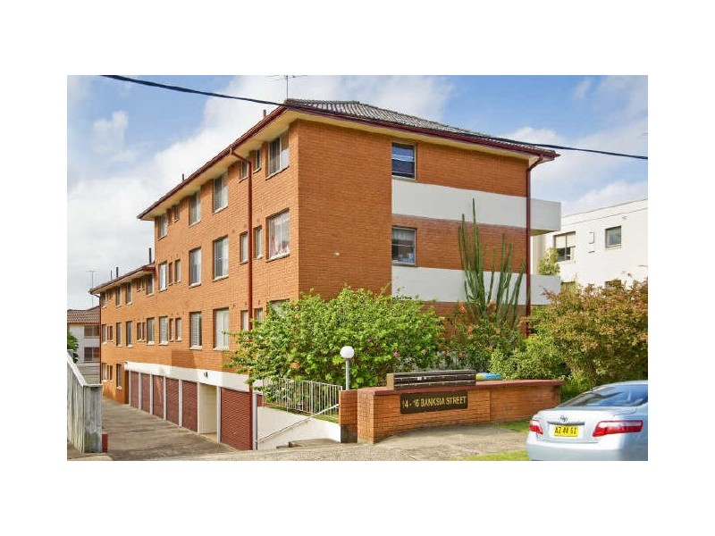 11/14-16 Banksia Street, Dee Why NSW 2099
