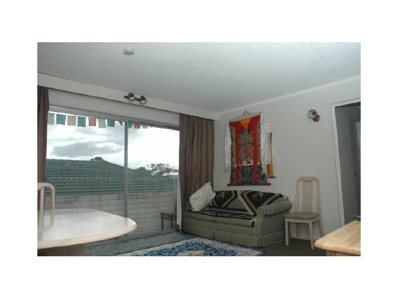 14/115 Oaks Avenue, Dee Why NSW 2099