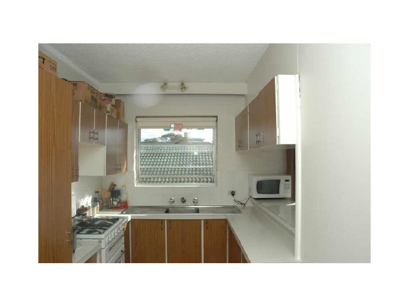 14/115 Oaks Avenue, Dee Why NSW 2099