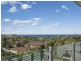 2093/1-5 Dee Why Parade, Dee Why NSW 2099