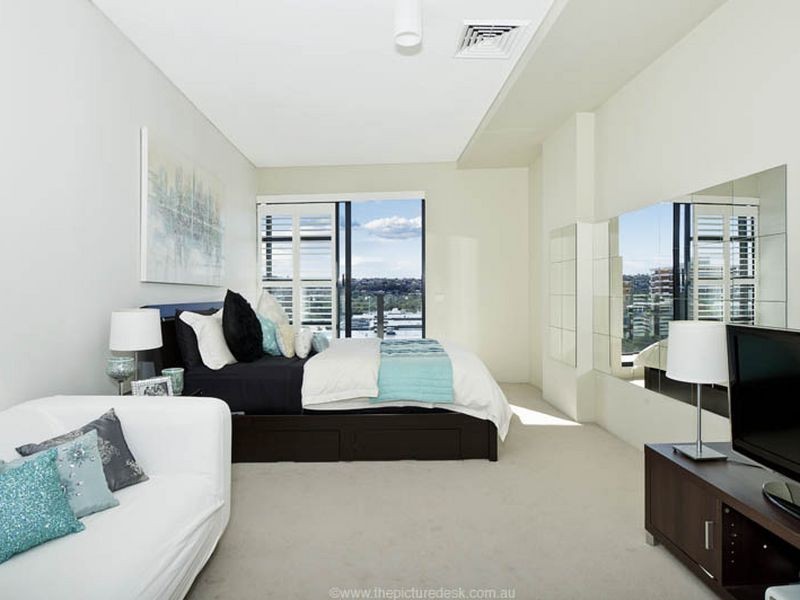 2093/1-5 Dee Why Parade, Dee Why NSW 2099