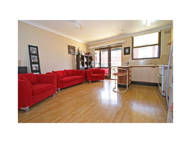 19/105 Pacific Parade, Dee Why NSW 2099