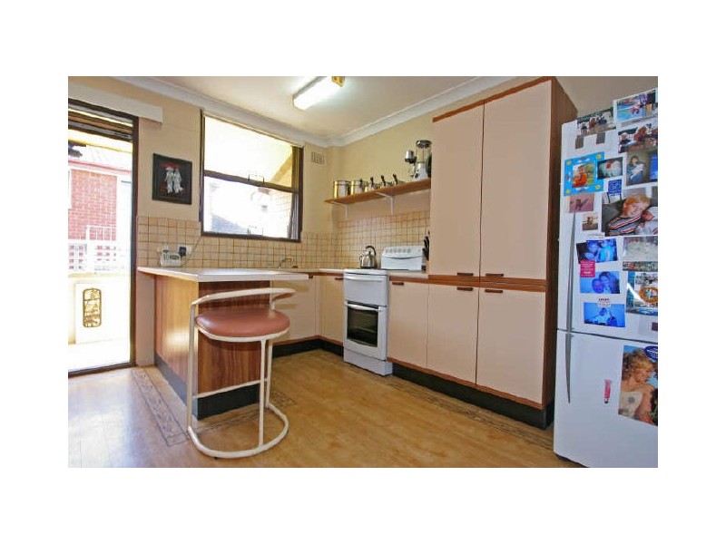 19/105 Pacific Parade, Dee Why NSW 2099