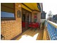 19/105 Pacific Parade, Dee Why NSW 2099